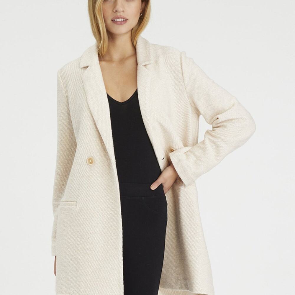 Sanctuary Carleton Coat
